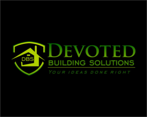 Logo Design by Victor1z for this project | Design: #25025376