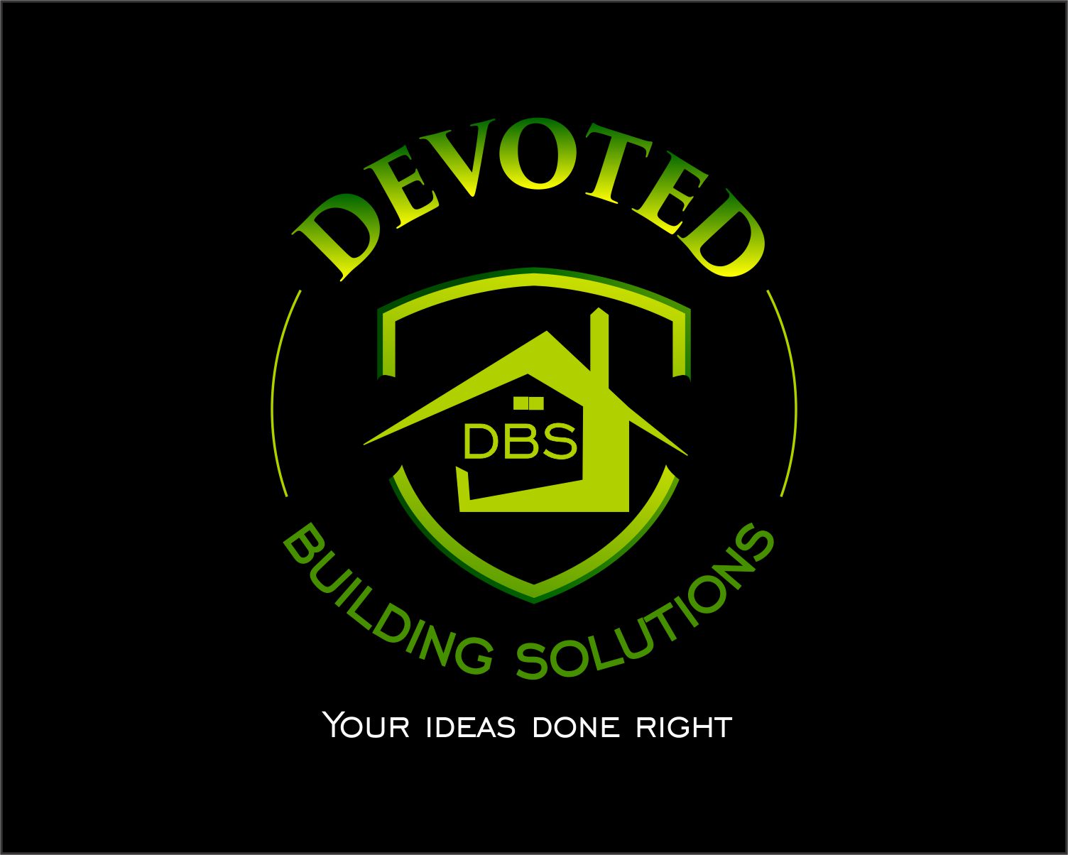 Logo Design by Victor1z for this project | Design #25025377