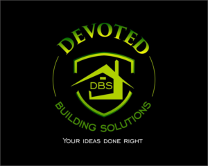 Logo Design by Victor1z for this project | Design: #25025377