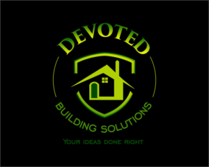 Logo Design by Victor1z for this project | Design: #25033917