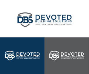 Logo Design by fauzan harun for this project | Design: #24975165