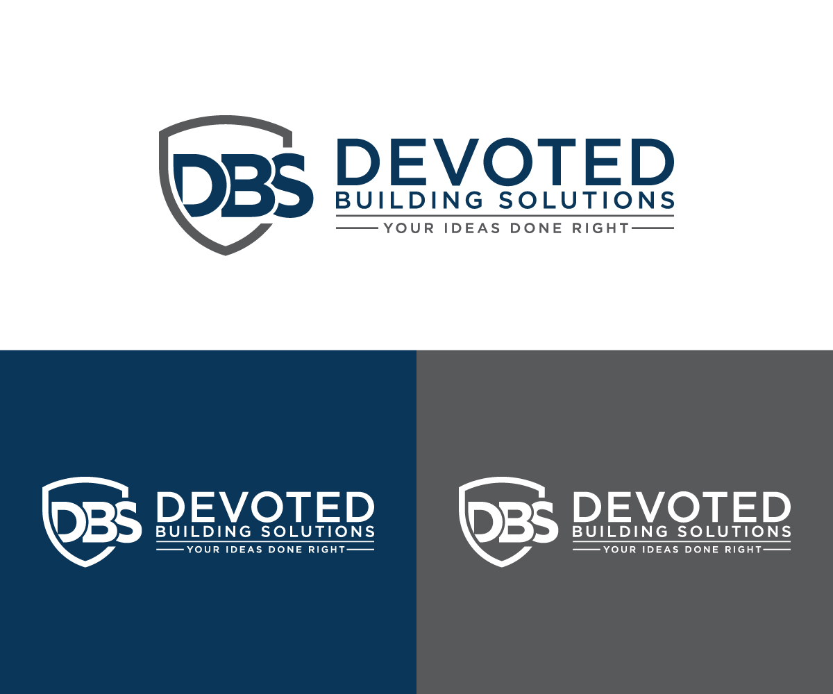 Logo Design by fauzan harun for this project | Design #24975166