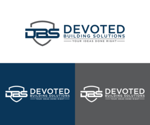 Logo Design by fauzan harun for this project | Design: #24975168