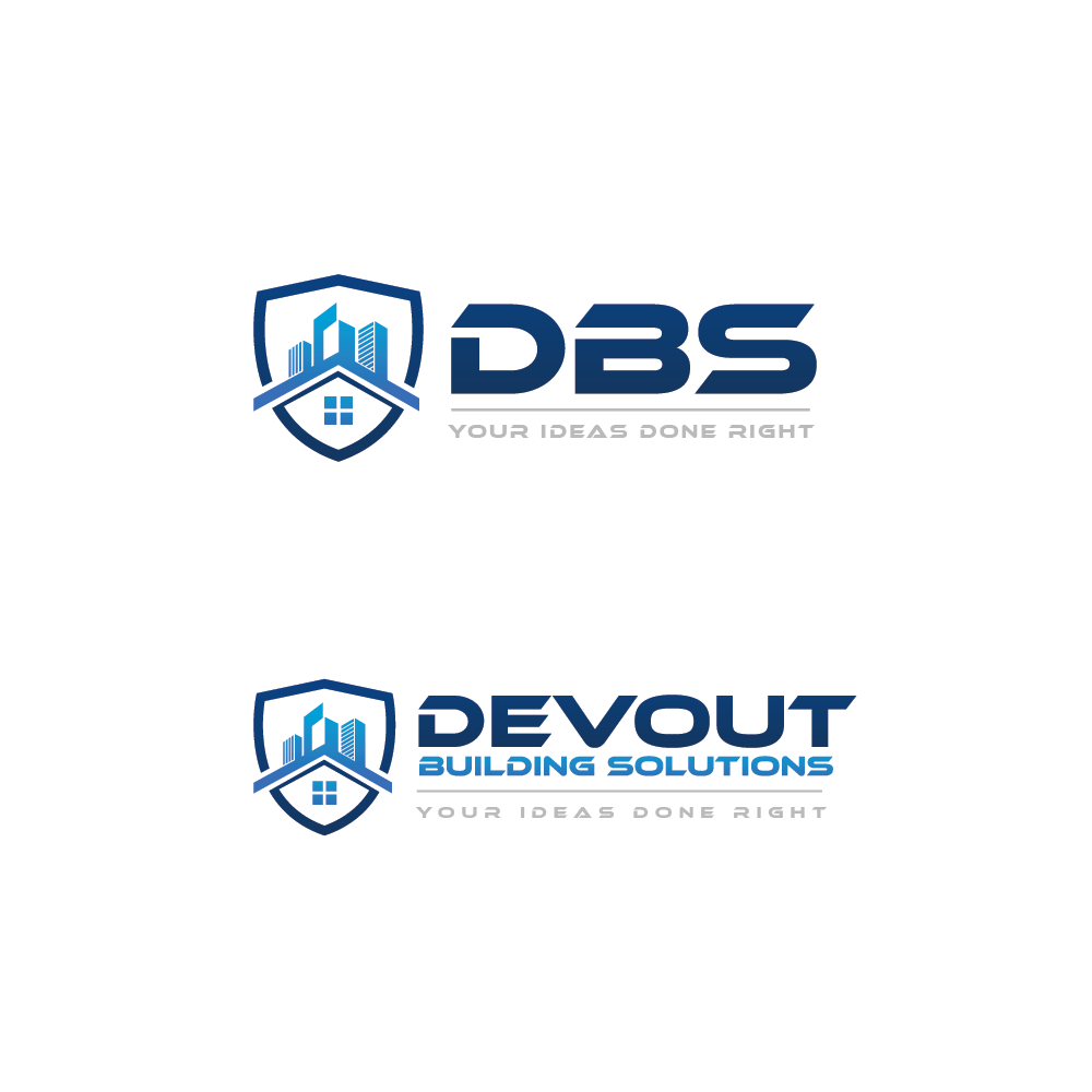Logo Design by Arthy for this project | Design #24982391