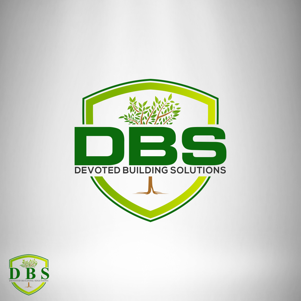 Logo Design by Gerald Design 3 for this project | Design #24985094