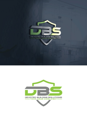 DBS or Devoted Building Solutions 