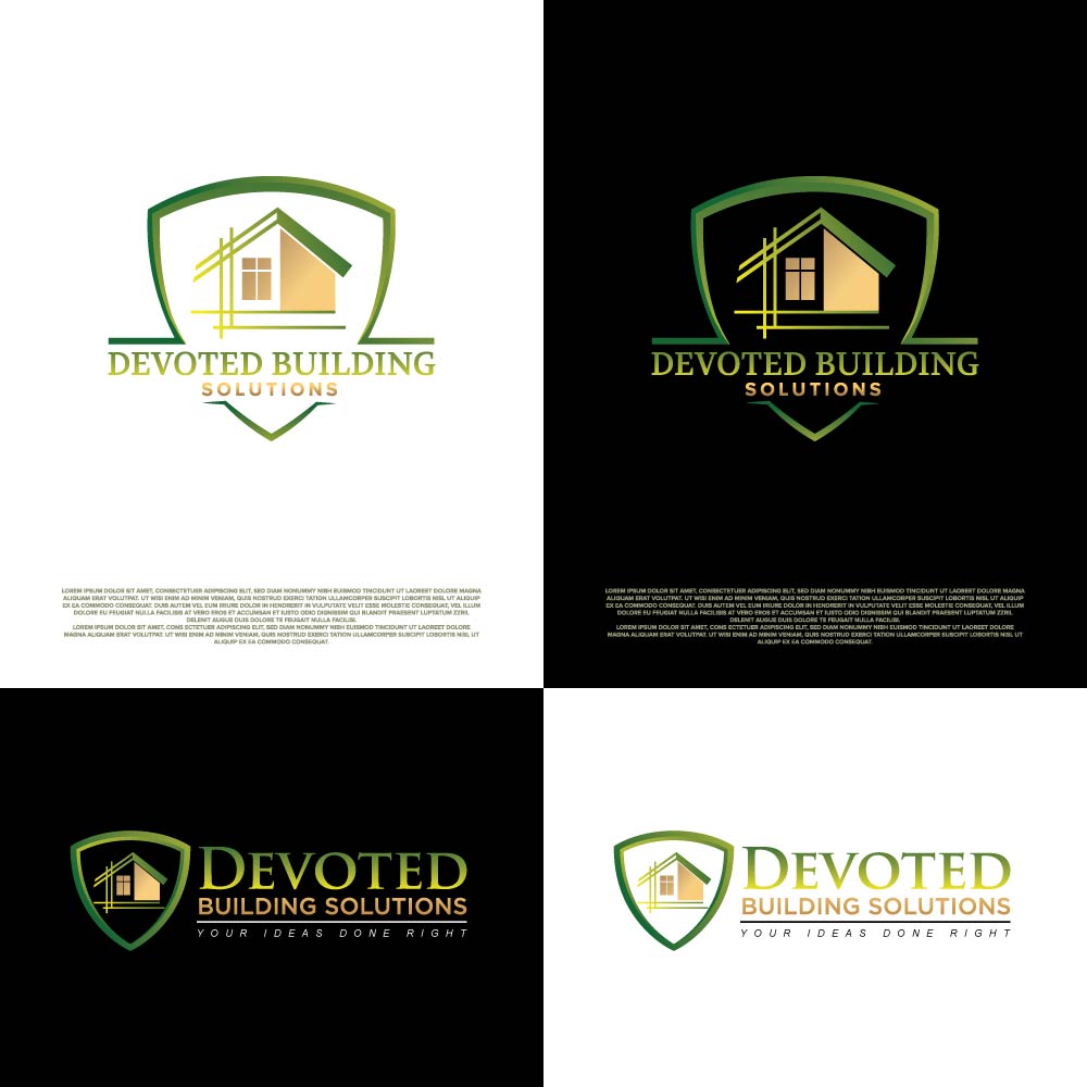 Logo Design by jafour for this project | Design: #25041591