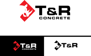 Logo Design by renderman
