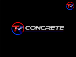 It is the quality of our work, which will please God and not the quantity. | Logo Design by Robby SC