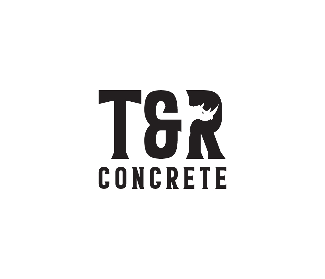 Masculine, Professional, Concrete Logo Design for It is the quality of ...