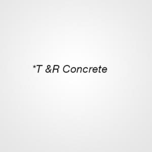It is the quality of our work, which will please God and not the quantity. | Logo Design by creativerhythm