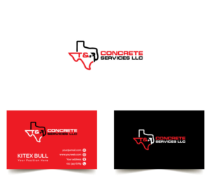 Logo Design by Rnxtx