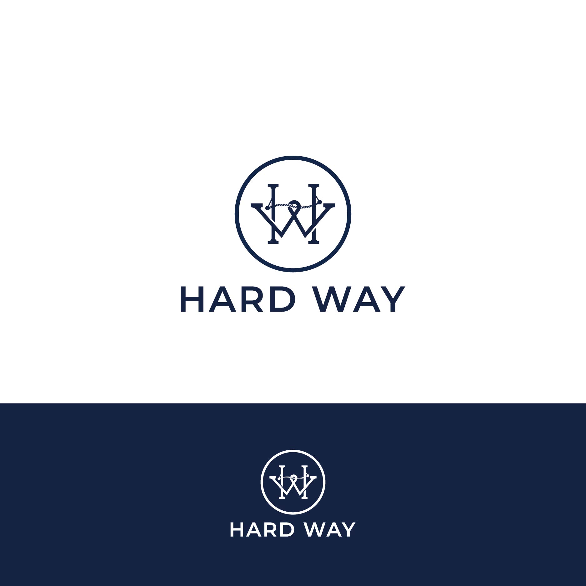 Logo Design by creative.bugs for this project | Design #24974838