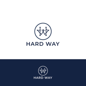 Logo Design by creative.bugs for this project | Design: #24974838