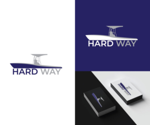Logo Design by Rnxtx for this project | Design: #24969986