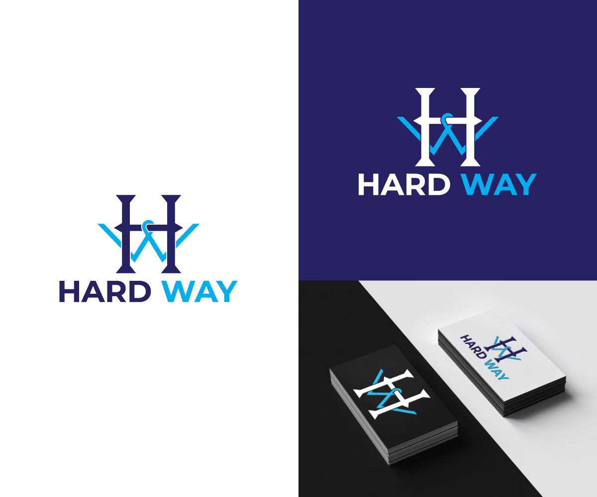 Logo Design by Rnxtx for this project | Design #24969987