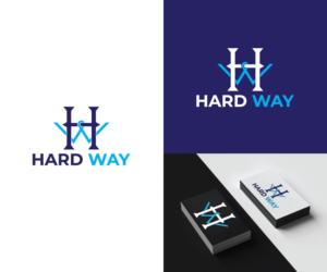Logo Design by Rnxtx for this project | Design: #24969987