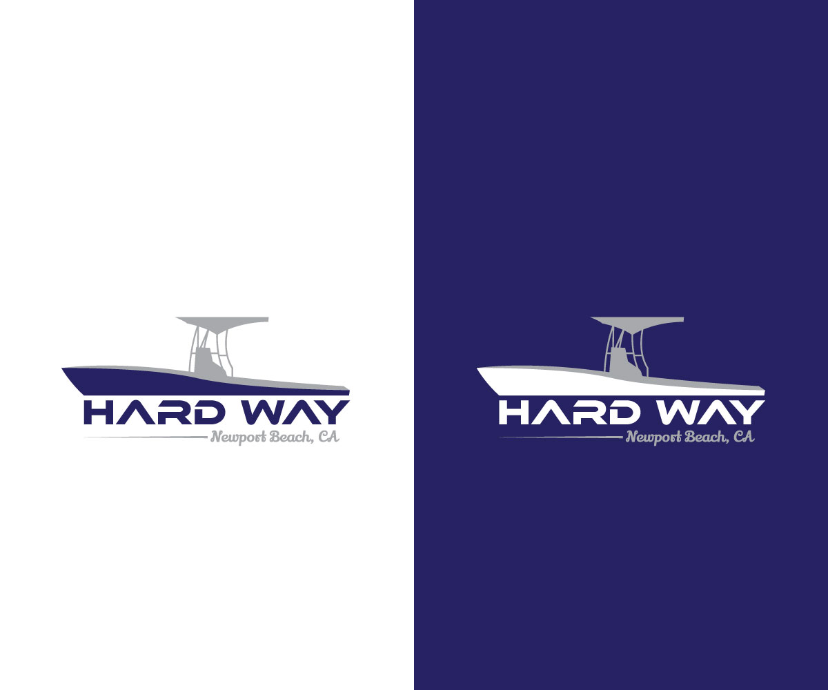 Logo Design by Rnxtx for this project | Design #24975873