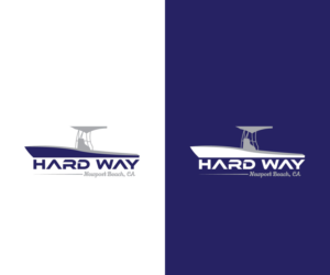 Logo Design by Rnxtx for this project | Design: #24975873