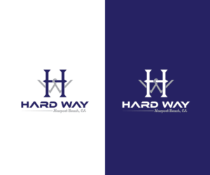 Logo Design by Rnxtx for this project | Design: #24975874