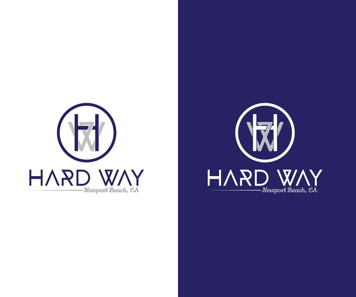 Logo Design by Rnxtx for this project | Design: #24976059