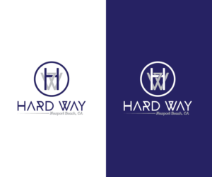 Logo Design by Rnxtx for this project | Design: #24976059