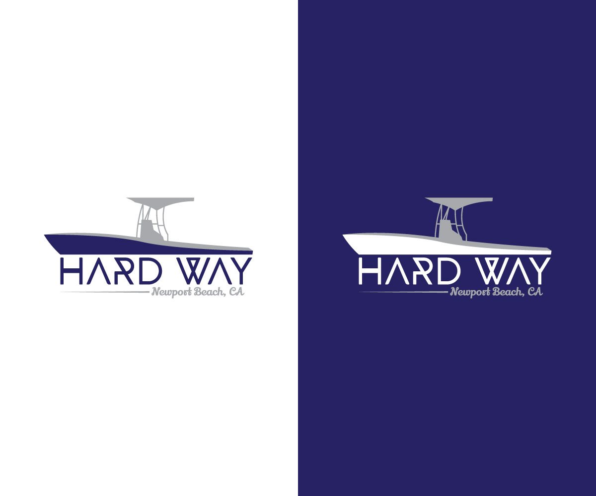 Diseño de Logo por Rnxtx para este proyecto | Diseño #24976060