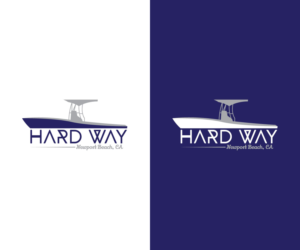 Logo Design by Rnxtx for this project | Design: #24976060