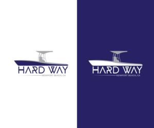 Logo Design by Rnxtx for this project | Design: #24977136