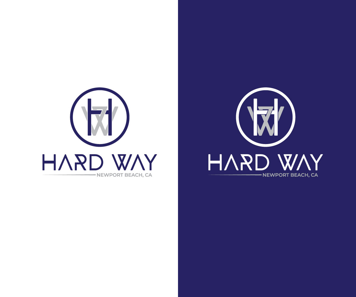 Logo Design by Rnxtx for this project | Design #24977137