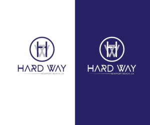 Logo Design by Rnxtx for this project | Design: #24977137