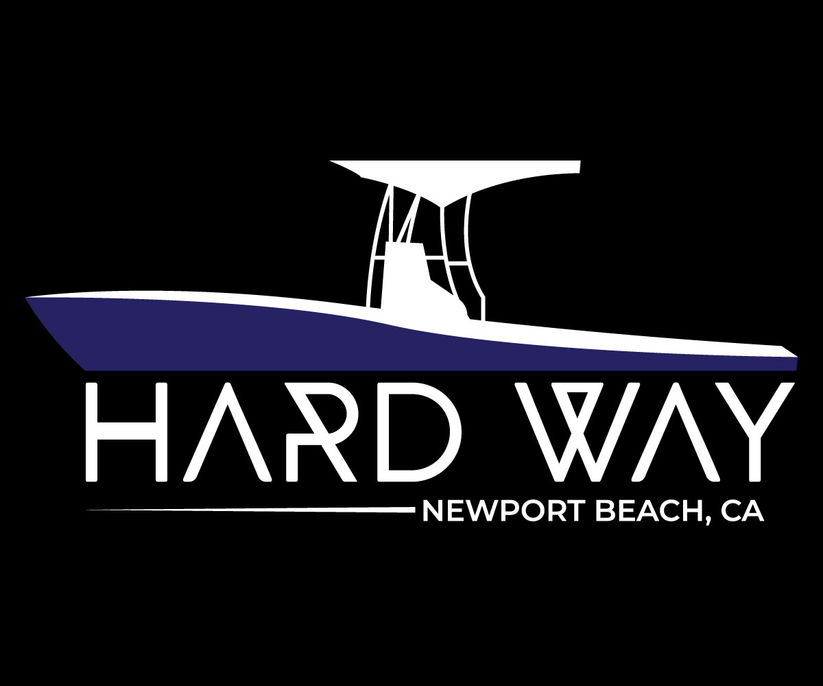 Logo Design by Rnxtx for this project | Design #24991371