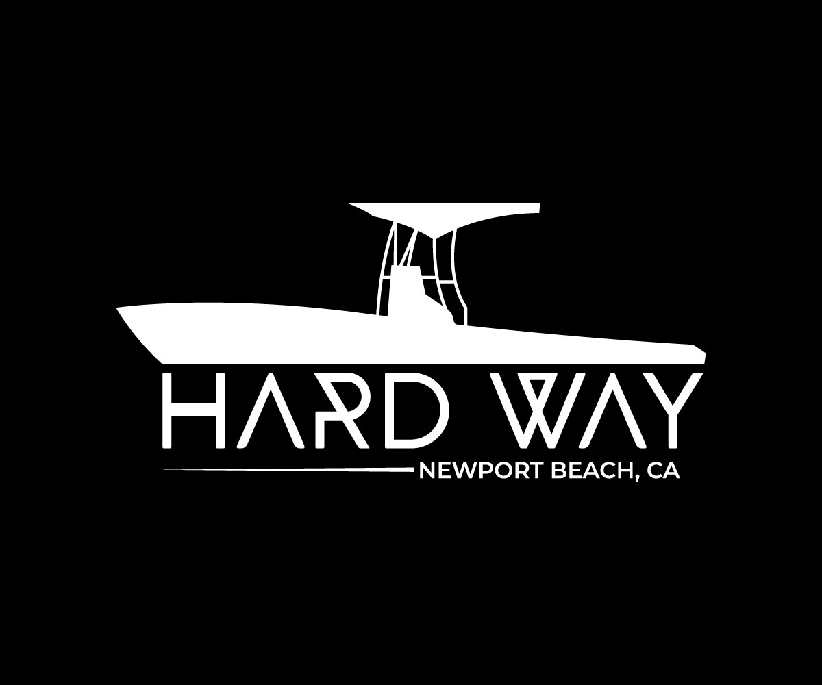 Logo Design by Rnxtx for this project | Design #24991481