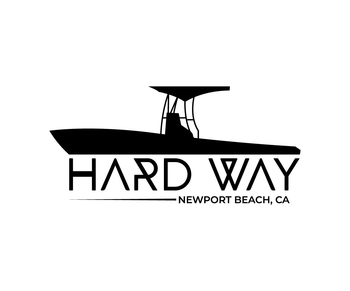 Logo Design by Rnxtx for this project | Design #24991482