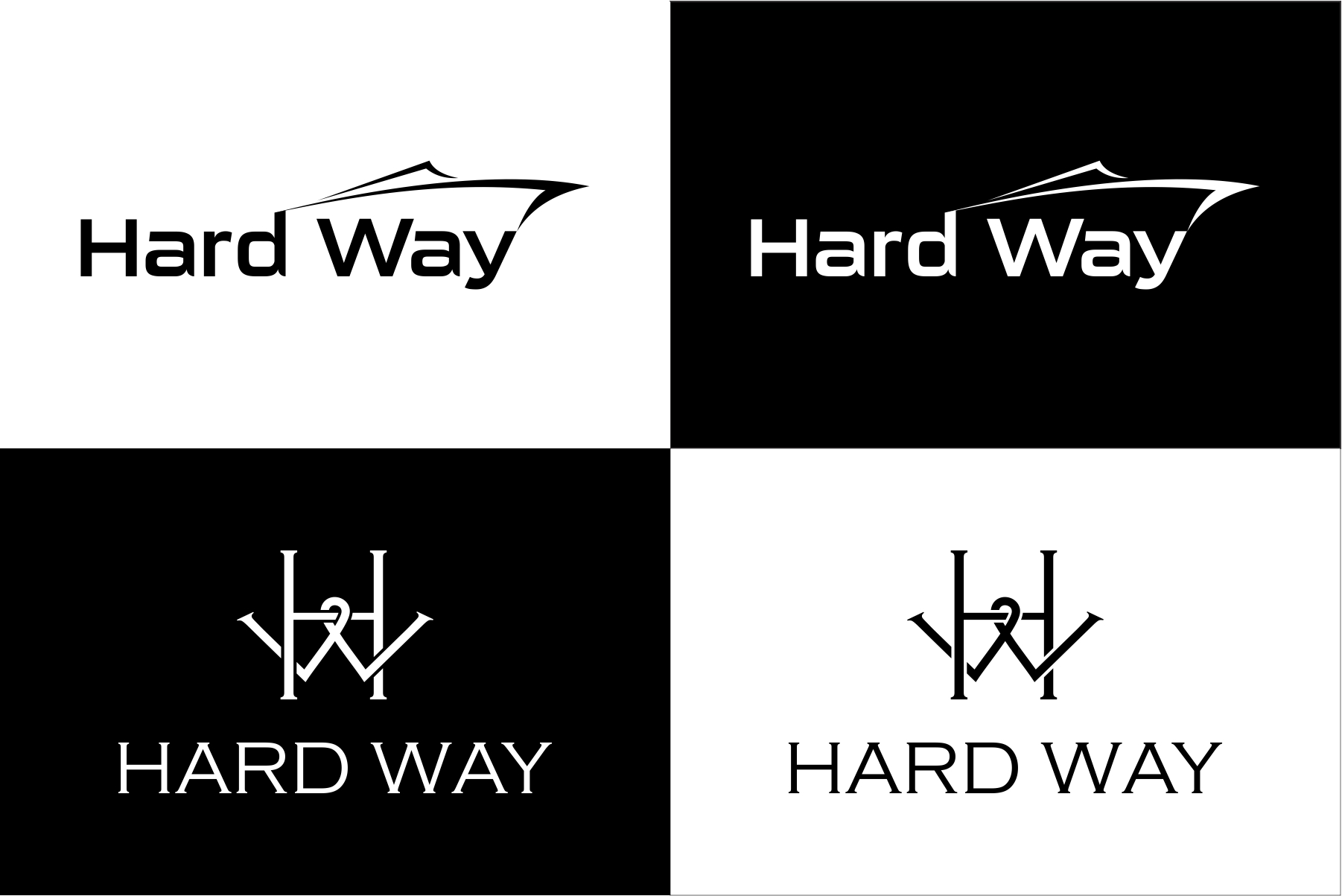 Logo Design by SigmaStudio for this project | Design #24971453