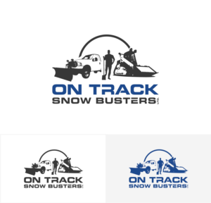 Logo-Design von Anton für dieses Projekt | Design: #24984294