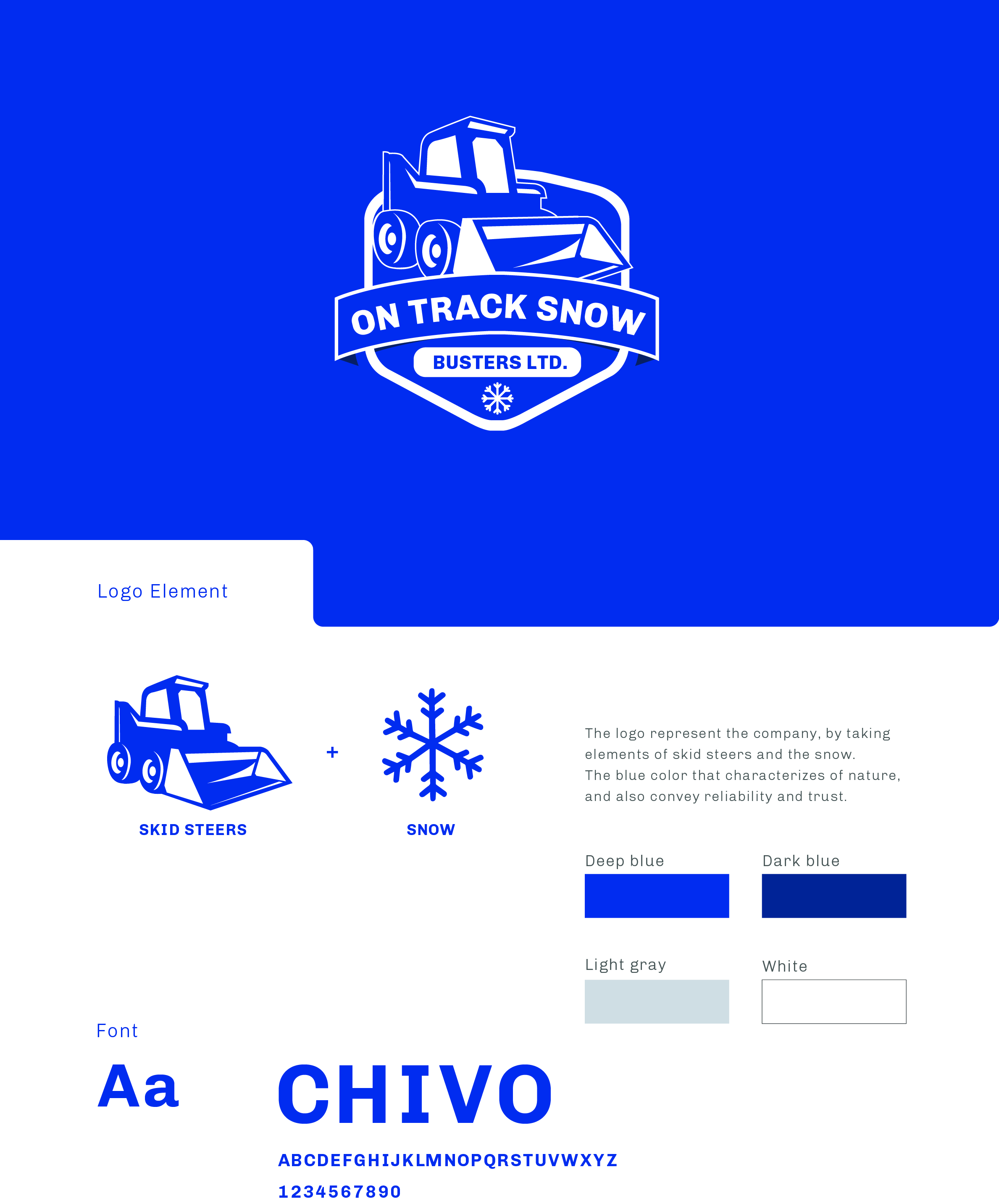 Logo-Design von utine_tin für dieses Projekt | Design #24988993