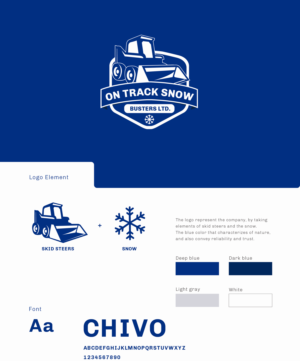 Logo-Design von utine_tin für dieses Projekt | Design: #24988993