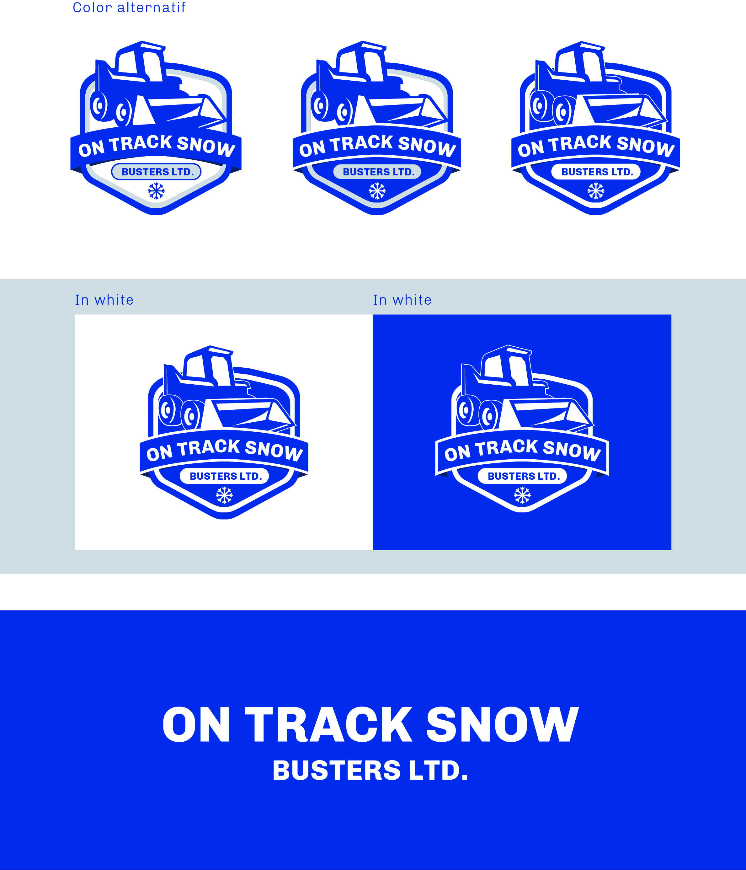 Logo-Design von utine_tin für dieses Projekt | Design #24989000