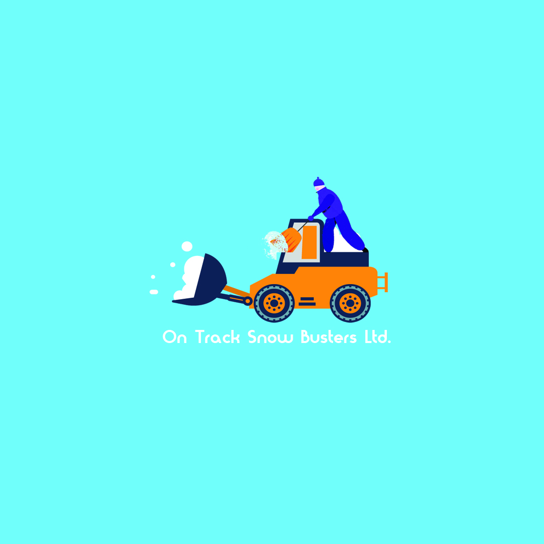 Diseño de Logo por K.MOT para este proyecto | Diseño #24978700