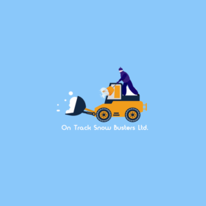 Logo Design by K.MOT