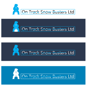 Logo Design by Waan
