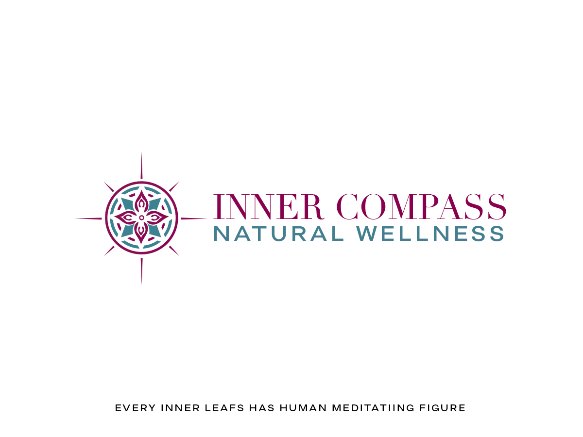 Diseño de Logo por abhome para este proyecto | Diseño #25029900