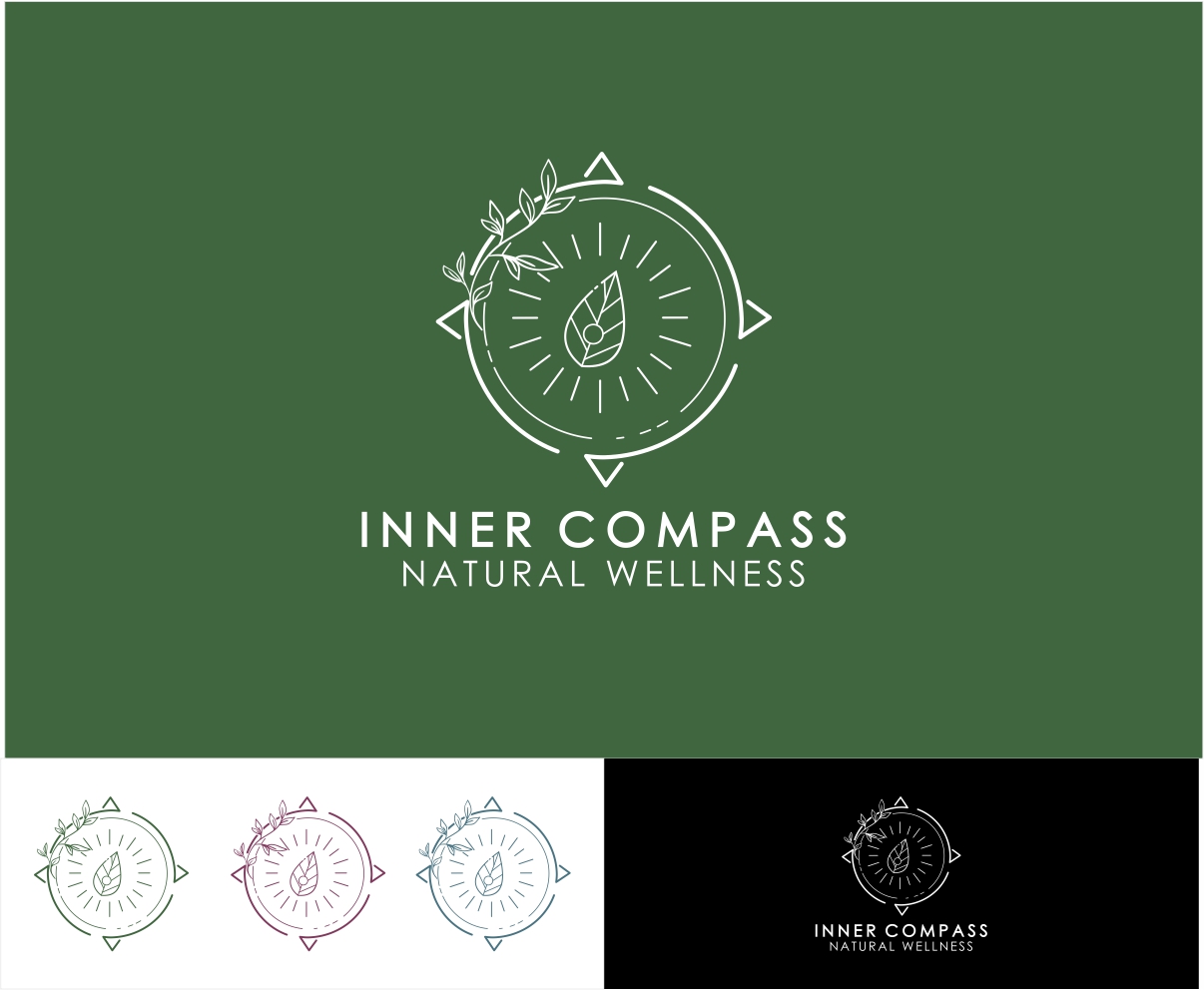 Logo Design by vta for this project | Design #24976005