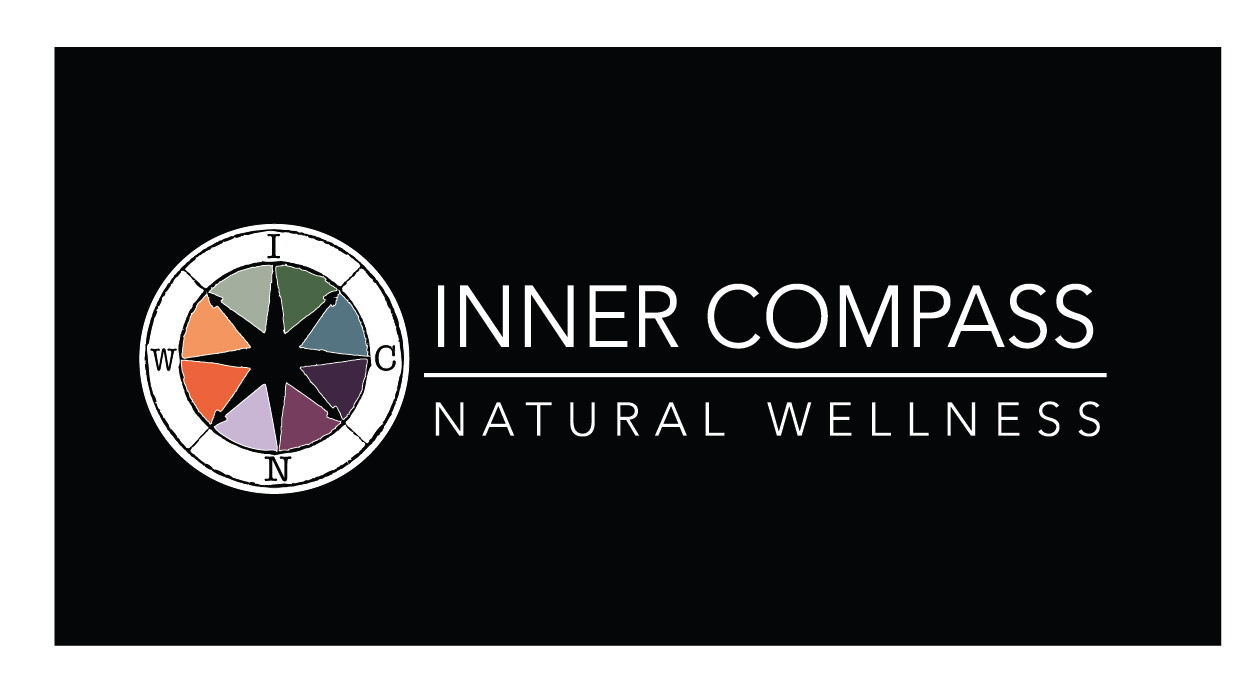 Logo Design by Morgan 3 for this project | Design #24973790
