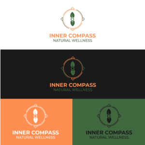 Logo Design by HydDesign