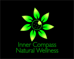 Logo Design by Victor1z