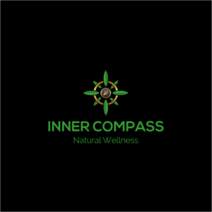 Logo Design by Susilaningsih 2