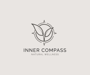 Logo Design by FrozyDozy