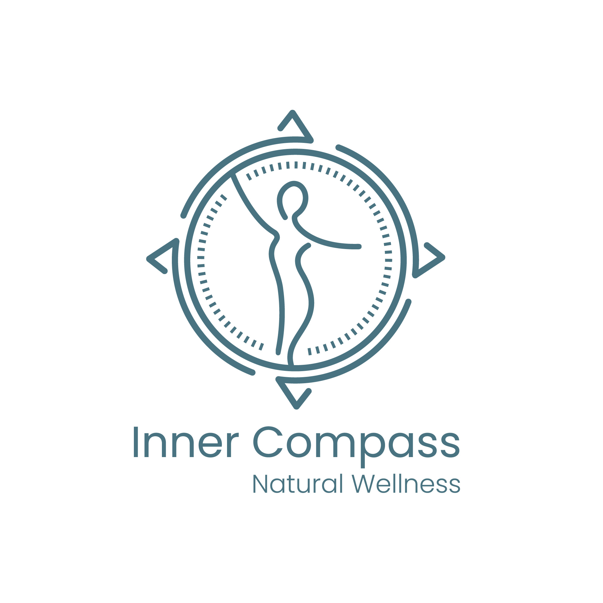 Logo Design by Bastinian for this project | Design #24973630
